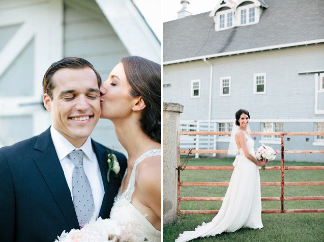 carly mccray photography, j.crew groom, j.crew style, wisconsin wedding photographer