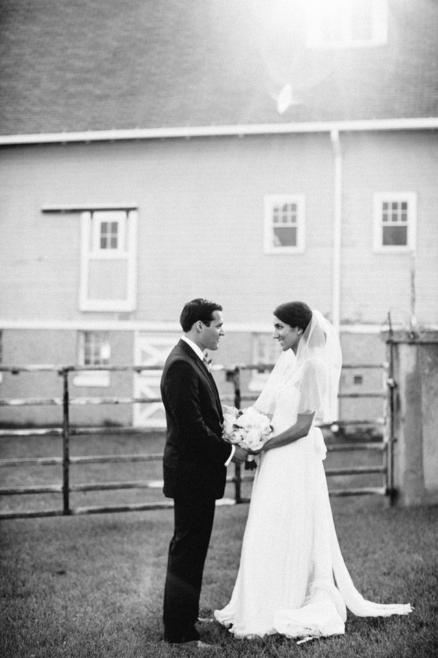 black and white film photography, wedding film photographer, wisconsin film photographer, carly mccray photography, j.crew groom, j.crew style, wisconsin wedding photographer