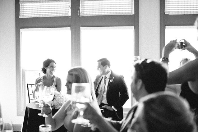 Horseshoe Bay Golf Club wedding, horseshoe bay beach club wedding, horseshoe bay farms wedding, door county wedding, Carly McCray Photography, Wisconsin wedding photographer, Door County Wedding Photographer, Wisconsin door county wedding photography, farm wedding photographer, farm wedding photography, film wedding photographer, wisconsin film wedding photographer, romantic wedding photography, peonies