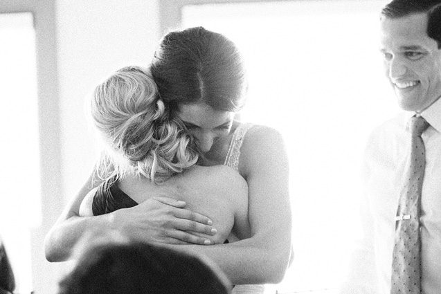 Horseshoe Bay Golf Club wedding, horseshoe bay beach club wedding, horseshoe bay farms wedding, door county wedding, Carly McCray Photography, Wisconsin wedding photographer, Door County Wedding Photographer, Wisconsin door county wedding photography, farm wedding photographer, farm wedding photography, film wedding photographer, wisconsin film wedding photographer, romantic wedding photography, peonies
