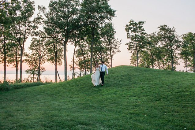 Horseshoe Bay Golf Club wedding, horseshoe bay beach club wedding, horseshoe bay farms wedding, door county wedding, Carly McCray Photography, Wisconsin wedding photographer, Door County Wedding Photographer, Wisconsin door county wedding photography, farm wedding photographer, farm wedding photography, film wedding photographer, wisconsin film wedding photographer, romantic wedding photography, peonies