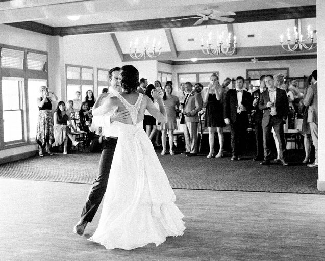 Horseshoe Bay Golf Club wedding, horseshoe bay beach club wedding, horseshoe bay farms wedding, door county wedding, Carly McCray Photography, Wisconsin wedding photographer, Door County Wedding Photographer, Wisconsin door county wedding photography, farm wedding photographer, farm wedding photography, film wedding photographer, wisconsin film wedding photographer, romantic wedding photography, peonies