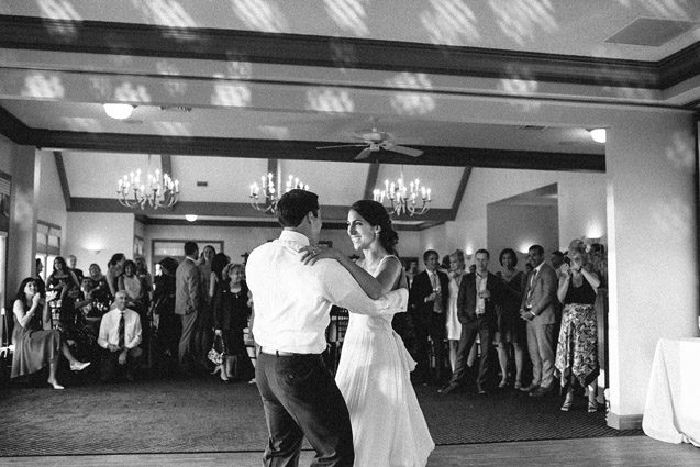 Horseshoe Bay Golf Club wedding, horseshoe bay beach club wedding, horseshoe bay farms wedding, door county wedding, Carly McCray Photography, Wisconsin wedding photographer, Door County Wedding Photographer, Wisconsin door county wedding photography, farm wedding photographer, farm wedding photography, film wedding photographer, wisconsin film wedding photographer, romantic wedding photography, peonies
