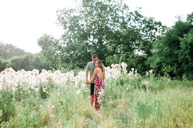 rustic wisconsin engagement photographer, rustic manor 1848, delafield engagement photography, milwaukee wedding photographers, milwaukee wedding photography, madison wedding photographers, romantic film engagement photographers wisconsin, wisconsin film photographers, fuji 400 engagement, medium format film shooters