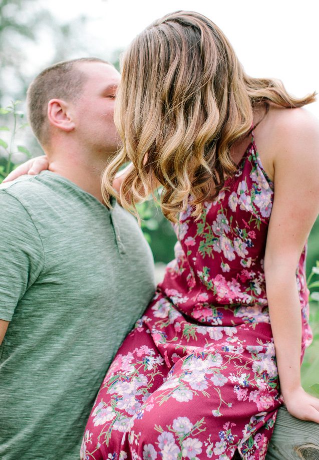 rustic wisconsin engagement photographer, rustic manor 1848, delafield engagement photography, milwaukee wedding photographers, milwaukee wedding photography, madison wedding photographers, romantic film engagement photographers wisconsin, wisconsin film photographers, fuji 400 engagement, medium format film shooters