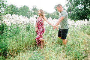 rustic wisconsin engagement photographer, rustic manor 1848, delafield engagement photography, milwaukee wedding photographers, milwaukee wedding photography, madison wedding photographers, romantic film engagement photographers wisconsin, wisconsin film photographers, fuji 400 engagement, medium format film shooters