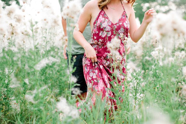 rustic wisconsin engagement photographer, rustic manor 1848, delafield engagement photography, milwaukee wedding photographers, milwaukee wedding photography, madison wedding photographers, romantic film engagement photographers wisconsin, wisconsin film photographers, fuji 400 engagement, medium format film shooters