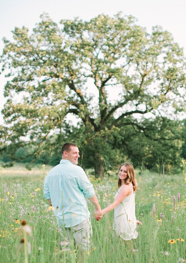 rustic wisconsin engagement photographer, rustic manor 1848, delafield engagement photography, milwaukee wedding photographers, milwaukee wedding photography, madison wedding photographers, romantic film engagement photographers wisconsin, wisconsin film photographers, fuji 400 engagement, medium format film shooters