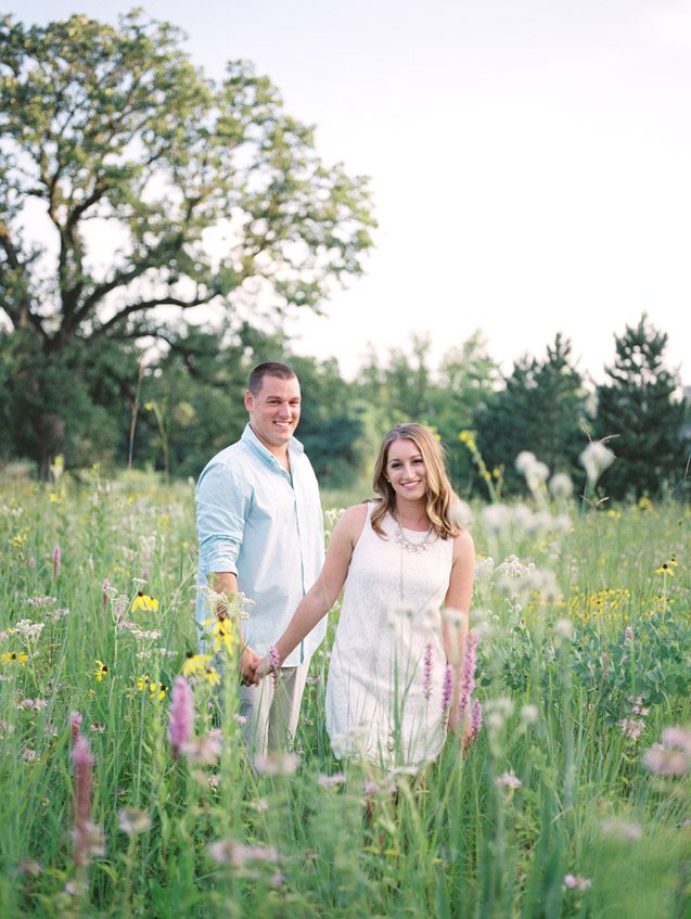 rustic wisconsin engagement photographer, rustic manor 1848, delafield engagement photography, milwaukee wedding photographers, milwaukee wedding photography, madison wedding photographers, romantic film engagement photographers wisconsin, wisconsin film photographers, fuji 400 engagement, medium format film shooters
