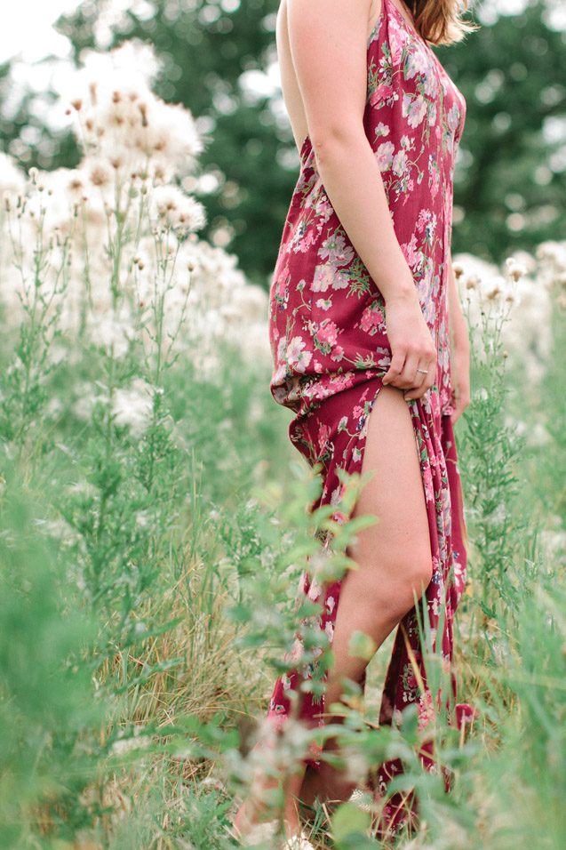 rustic wisconsin engagement photographer, rustic manor 1848, delafield engagement photography, milwaukee wedding photographers, milwaukee wedding photography, madison wedding photographers, romantic film engagement photographers wisconsin, wisconsin film photographers, fuji 400 engagement, medium format film shooters