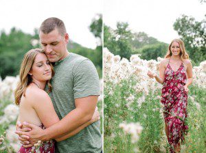 rustic wisconsin engagement photographer, rustic manor 1848, delafield engagement photography, milwaukee wedding photographers, milwaukee wedding photography, madison wedding photographers, romantic film engagement photographers wisconsin, wisconsin film photographers, fuji 400 engagement, medium format film shooters