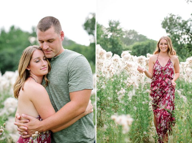 rustic wisconsin engagement photographer, rustic manor 1848, delafield engagement photography, milwaukee wedding photographers, milwaukee wedding photography, madison wedding photographers, romantic film engagement photographers wisconsin, wisconsin film photographers, fuji 400 engagement, medium format film shooters