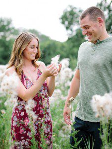 rustic wisconsin engagement photographer, rustic manor 1848, delafield engagement photography, milwaukee wedding photographers, milwaukee wedding photography, madison wedding photographers, romantic film engagement photographers wisconsin, wisconsin film photographers, fuji 400 engagement, medium format film shooters