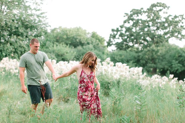 rustic wisconsin engagement photographer, rustic manor 1848, delafield engagement photography, milwaukee wedding photographers, milwaukee wedding photography, madison wedding photographers, romantic film engagement photographers wisconsin, wisconsin film photographers, fuji 400 engagement, medium format film shooters