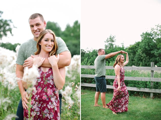rustic wisconsin engagement photographer, rustic manor 1848, delafield engagement photography, milwaukee wedding photographers, milwaukee wedding photography, madison wedding photographers, romantic film engagement photographers wisconsin, wisconsin film photographers, fuji 400 engagement, medium format film shooters
