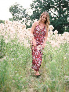 rustic wisconsin engagement photographer, rustic manor 1848, delafield engagement photography, milwaukee wedding photographers, milwaukee wedding photography, madison wedding photographers, romantic film engagement photographers wisconsin, wisconsin film photographers, fuji 400 engagement, medium format film shooters