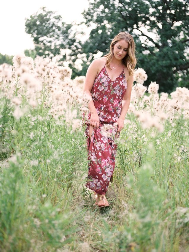 rustic wisconsin engagement photographer, rustic manor 1848, delafield engagement photography, milwaukee wedding photographers, milwaukee wedding photography, madison wedding photographers, romantic film engagement photographers wisconsin, wisconsin film photographers, fuji 400 engagement, medium format film shooters