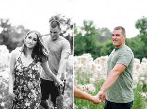 rustic wisconsin engagement photographer, rustic manor 1848, delafield engagement photography, milwaukee wedding photographers, milwaukee wedding photography, madison wedding photographers, romantic film engagement photographers wisconsin, wisconsin film photographers, fuji 400 engagement, medium format film shooters