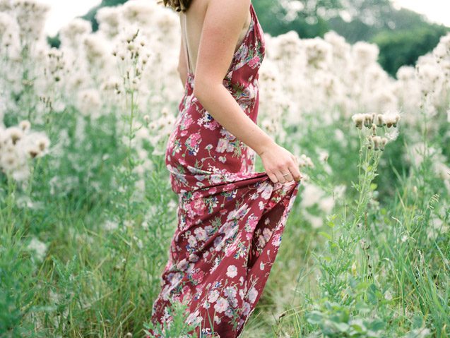 rustic wisconsin engagement photographer, rustic manor 1848, delafield engagement photography, milwaukee wedding photographers, milwaukee wedding photography, madison wedding photographers, romantic film engagement photographers wisconsin, wisconsin film photographers, fuji 400 engagement, medium format film shooters