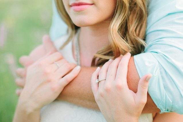 rustic wisconsin engagement photographer, rustic manor 1848, delafield engagement photography, milwaukee wedding photographers, milwaukee wedding photography, madison wedding photographers, romantic film engagement photographers wisconsin, wisconsin film photographers, fuji 400 engagement, medium format film shooters