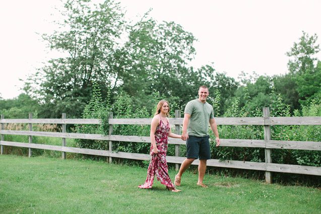 rustic wisconsin engagement photographer, rustic manor 1848, delafield engagement photography, milwaukee wedding photographers, milwaukee wedding photography, madison wedding photographers, romantic film engagement photographers wisconsin, wisconsin film photographers, fuji 400 engagement, medium format film shooters