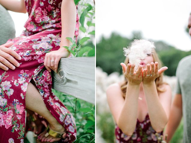rustic wisconsin engagement photographer, rustic manor 1848, delafield engagement photography, milwaukee wedding photographers, milwaukee wedding photography, madison wedding photographers, romantic film engagement photographers wisconsin, wisconsin film photographers, fuji 400 engagement, medium format film shooters