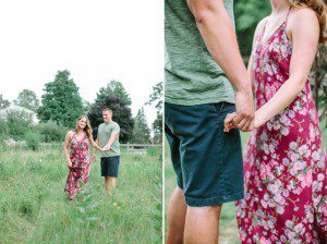 rustic wisconsin engagement photographer, rustic manor 1848, delafield engagement photography, milwaukee wedding photographers, milwaukee wedding photography, madison wedding photographers, romantic film engagement photographers wisconsin, wisconsin film photographers, fuji 400 engagement, medium format film shooters