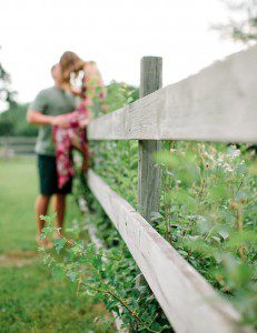 rustic wisconsin engagement photographer, rustic manor 1848, delafield engagement photography, milwaukee wedding photographers, milwaukee wedding photography, madison wedding photographers, romantic film engagement photographers wisconsin, wisconsin film photographers, fuji 400 engagement, medium format film shooters