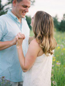 rustic wisconsin engagement photographer, rustic manor 1848, delafield engagement photography, milwaukee wedding photographers, milwaukee wedding photography, madison wedding photographers, romantic film engagement photographers wisconsin, wisconsin film photographers, fuji 400 engagement, medium format film shooters