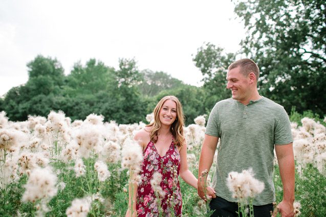 rustic wisconsin engagement photographer, rustic manor 1848, delafield engagement photography, milwaukee wedding photographers, milwaukee wedding photography, madison wedding photographers, romantic film engagement photographers wisconsin, wisconsin film photographers, fuji 400 engagement, medium format film shooters