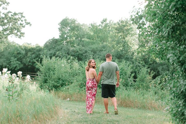 rustic wisconsin engagement photographer, rustic manor 1848, delafield engagement photography, milwaukee wedding photographers, milwaukee wedding photography, madison wedding photographers, romantic film engagement photographers wisconsin, wisconsin film photographers, fuji 400 engagement, medium format film shooters