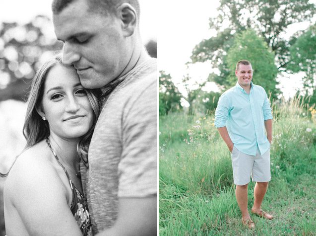 rustic wisconsin engagement photographer, rustic manor 1848, delafield engagement photography, milwaukee wedding photographers, milwaukee wedding photography, madison wedding photographers, romantic film engagement photographers wisconsin, wisconsin film photographers, fuji 400 engagement, medium format film shooters