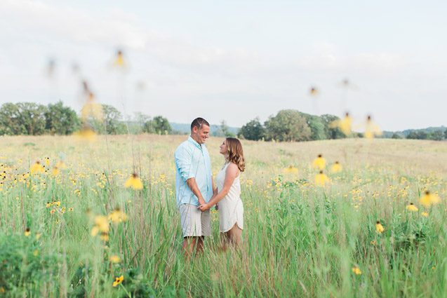 rustic wisconsin engagement photographer, rustic manor 1848, delafield engagement photography, milwaukee wedding photographers, milwaukee wedding photography, madison wedding photographers, romantic film engagement photographers wisconsin, wisconsin film photographers, fuji 400 engagement, medium format film shooters