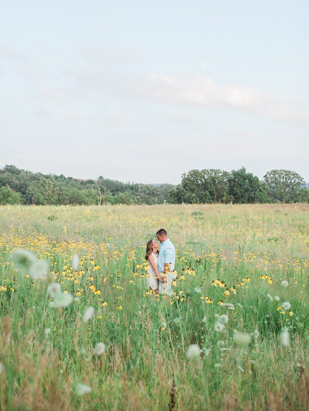 rustic wisconsin engagement photographer, rustic manor 1848, delafield engagement photography, milwaukee wedding photographers, milwaukee wedding photography, madison wedding photographers, romantic film engagement photographers wisconsin, wisconsin film photographers, fuji 400 engagement, medium format film shooters