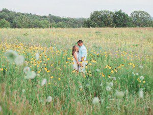 rustic wisconsin engagement photographer, rustic manor 1848, delafield engagement photography, milwaukee wedding photographers, milwaukee wedding photography, madison wedding photographers, romantic film engagement photographers wisconsin, wisconsin film photographers, fuji 400 engagement, medium format film shooters