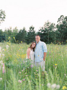 rustic wisconsin engagement photographer, rustic manor 1848, delafield engagement photography, milwaukee wedding photographers, milwaukee wedding photography, madison wedding photographers, romantic film engagement photographers wisconsin, wisconsin film photographers, fuji 400 engagement, medium format film shooters