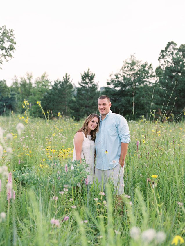 rustic wisconsin engagement photographer, rustic manor 1848, delafield engagement photography, milwaukee wedding photographers, milwaukee wedding photography, madison wedding photographers, romantic film engagement photographers wisconsin, wisconsin film photographers, fuji 400 engagement, medium format film shooters
