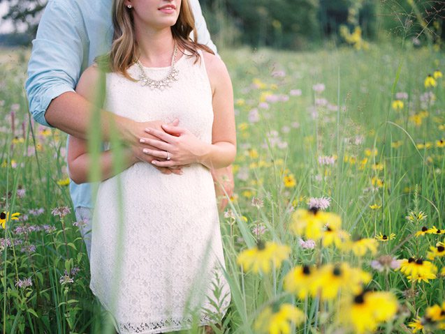 rustic wisconsin engagement photographer, rustic manor 1848, delafield engagement photography, milwaukee wedding photographers, milwaukee wedding photography, madison wedding photographers, romantic film engagement photographers wisconsin, wisconsin film photographers, fuji 400 engagement, medium format film shooters