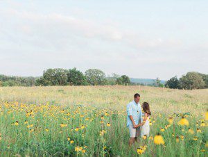 rustic wisconsin engagement photographer, rustic manor 1848, delafield engagement photography, milwaukee wedding photographers, milwaukee wedding photography, madison wedding photographers, romantic film engagement photographers wisconsin, wisconsin film photographers, fuji 400 engagement, medium format film shooters