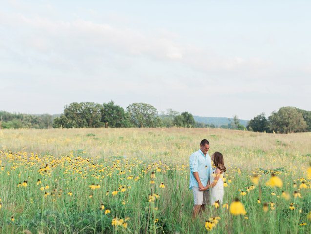 rustic wisconsin engagement photographer, rustic manor 1848, delafield engagement photography, milwaukee wedding photographers, milwaukee wedding photography, madison wedding photographers, romantic film engagement photographers wisconsin, wisconsin film photographers, fuji 400 engagement, medium format film shooters