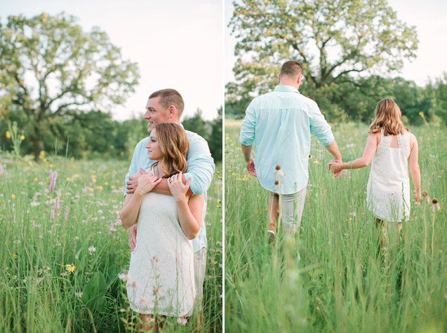 rustic wisconsin engagement photographer, rustic manor 1848, delafield engagement photography, milwaukee wedding photographers, milwaukee wedding photography, madison wedding photographers, romantic film engagement photographers wisconsin, wisconsin film photographers, fuji 400 engagement, medium format film shooters