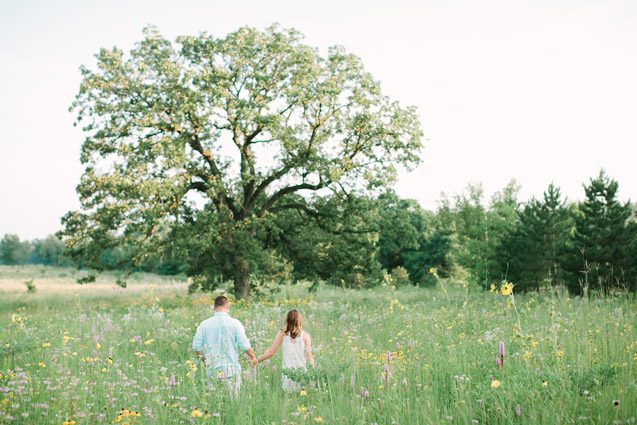 rustic wisconsin engagement photographer, rustic manor 1848, delafield engagement photography, milwaukee wedding photographers, milwaukee wedding photography, madison wedding photographers, romantic film engagement photographers wisconsin, wisconsin film photographers, fuji 400 engagement, medium format film shooters