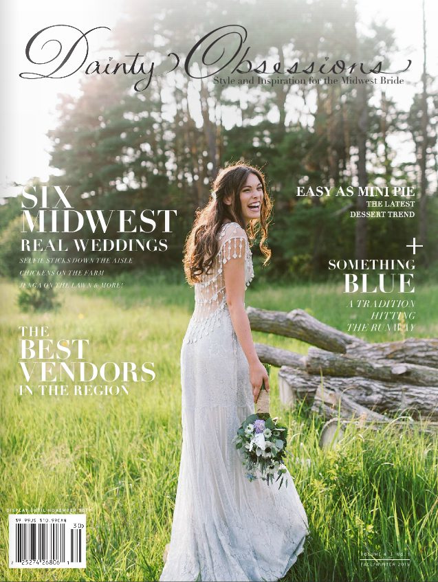 Door County Barn Wedding photographer, Wisconsin barn wedding photographers, wisconsin barn wedding, barn wedding photography, wisconsin wedding photographers, wisconsin film wedding photographers