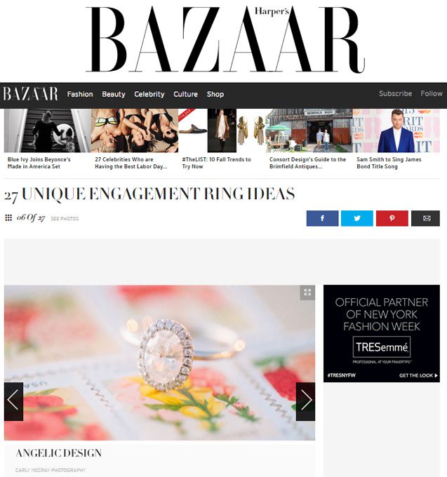 Carly McCray Photography Harpers Bazaar, Wisconsin Wedding Photographer, Lake Geneva Wedding in Harpers Bazaar