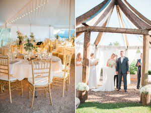 Garden Gables Wedding Photographer Carly McCray 002