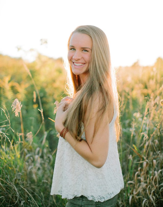 SPASH senior photographer, stevens point senior portraits, unique senior photography, stevens point photographer, Carly McCray Photography