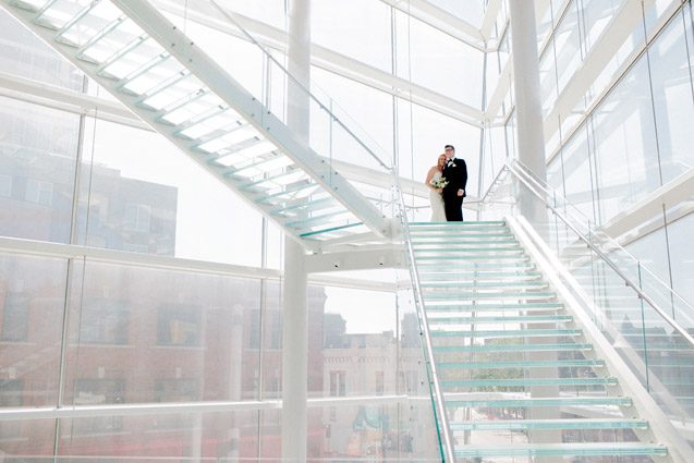 Madison wedding photographer, madison wedding photography, organic modern madison wedding, MMoCA wedding, Art museum wedding photography, wisconsin wedding photographer, Carly McCray Photography