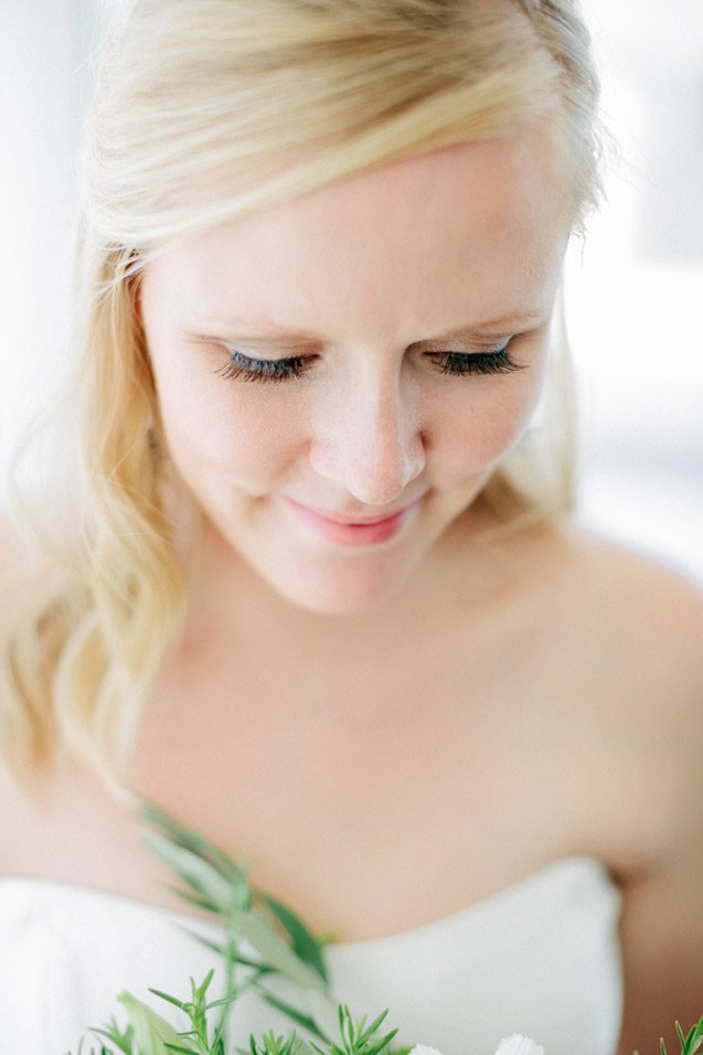 Madison wedding photographer, madison wedding photography, organic modern madison wedding, MMoCA wedding, Art museum wedding photography, wisconsin wedding photographer, Carly McCray Photography
