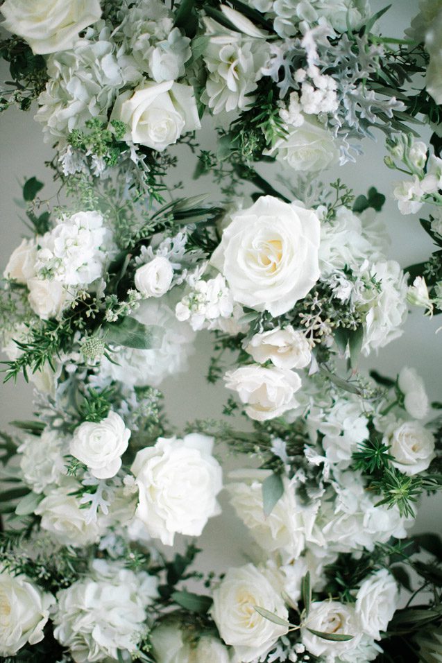 organic wedding florals, olive branch wedding, wisconsin olive branch wedding florals, Madison wedding photographer, madison wedding photography, organic modern madison wedding, MMoCA wedding, Art museum wedding photography, wisconsin wedding photographer, Carly McCray Photography