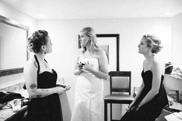 Madison wedding photographer, madison wedding photography, organic modern madison wedding, MMoCA wedding, Art museum wedding photography, wisconsin wedding photographer, Carly McCray Photography